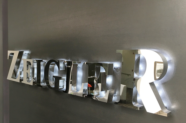 Zeigler Automotive to buy 3 luxury dealerships near Chicago